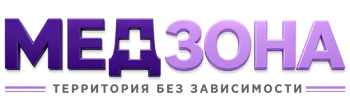 Лечение зависимости в Красном Сулине — цены, стационар, анонимно 2026